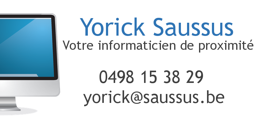 yorick@saussus.be